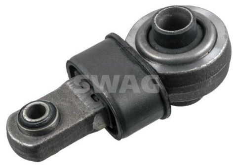 Сайлентблок