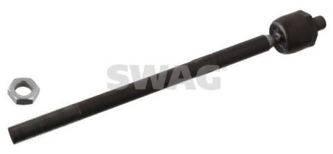 Рулевая тяга Рулевая тяга