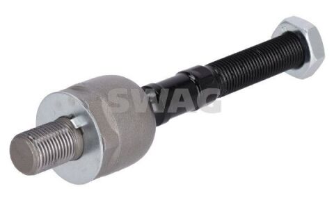 Рульова тяга