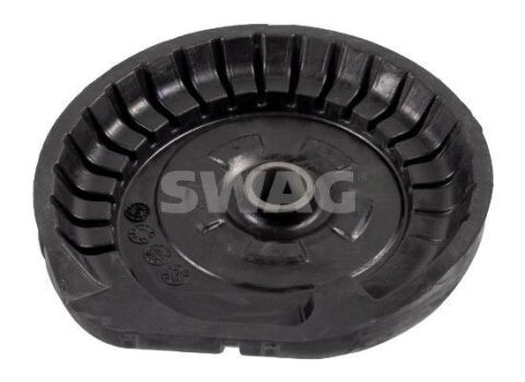 Опора амортизатора підвіски