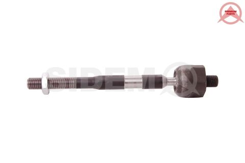 Рульова тяга Рульова тяга