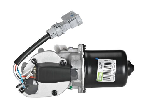 Деталь електрики Деталь електрики