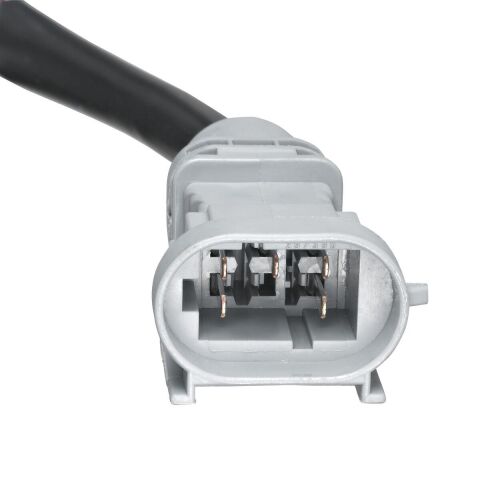 Деталь електрики Деталь електрики