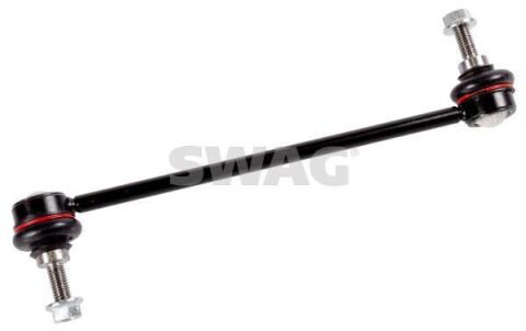 Тяга Стійка стабілізатора Тяга Стійка стабілізатора