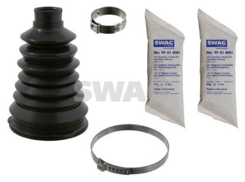 Пильовик приводу колеса