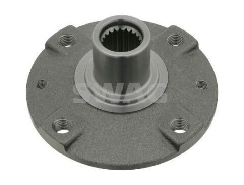 Маточина колеса Маточина колеса