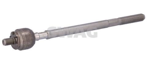 Рульова тяга