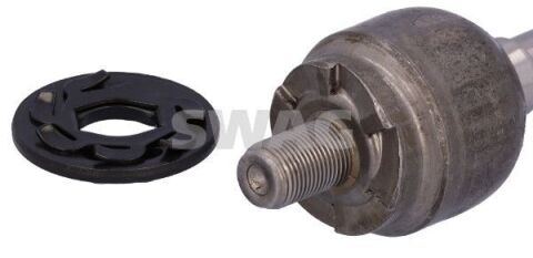 Рульова тяга