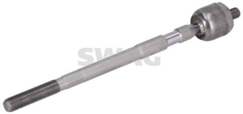 Рульова тяга