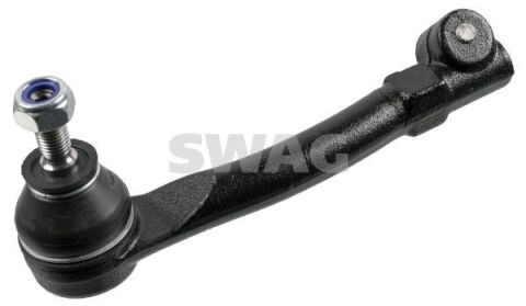 Рульовий наконечник