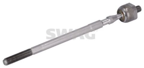 Рульова тяга