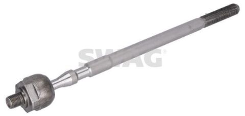 Рульова тяга