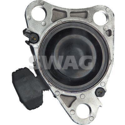 Опора двигуна КПП