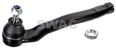 Рулевой наконечник