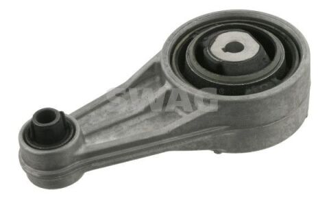 Опора двигуна КПП Опора двигуна КПП