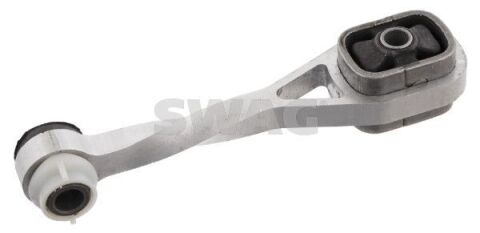 Опора двигуна КПП Опора двигуна КПП