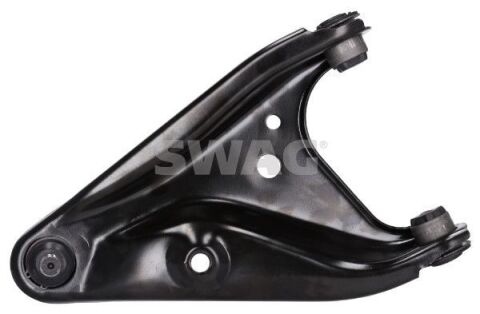 Рычаг подвески