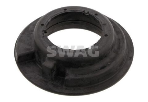 Опора амортизатора подвески