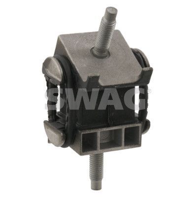 Опора двигуна КПП