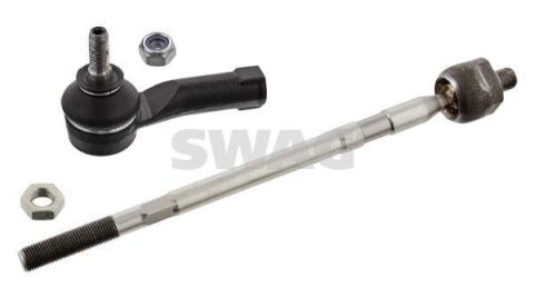 Рулевая тяга Рулевая тяга