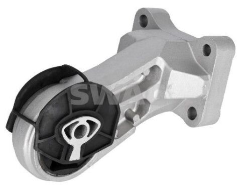 Опора двигуна КПП