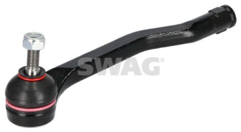 Рульовий наконечник