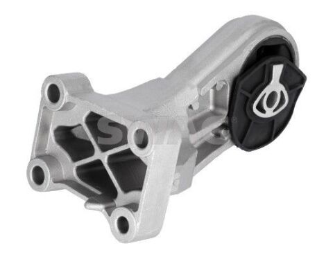 Опора двигуна КПП