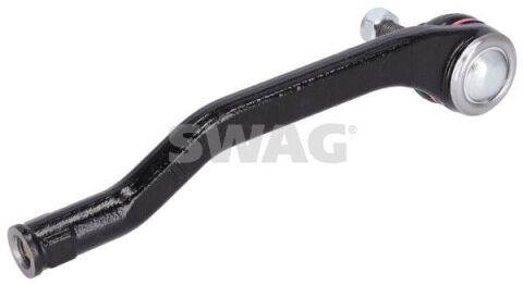 Рульовий наконечник