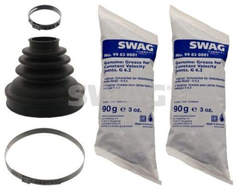 Пильовик приводу колеса