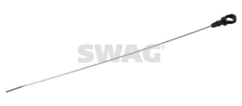 Масляний щуп