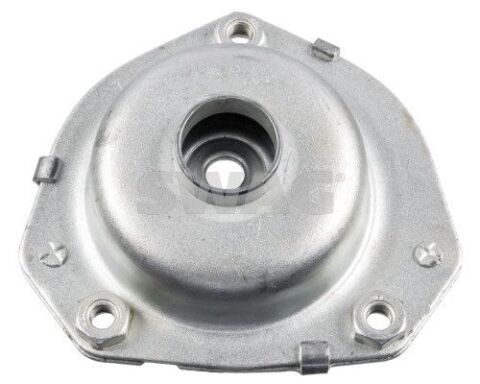 Опора амортизатора підвіски