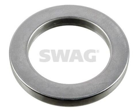 Підшипник опори амортизатора