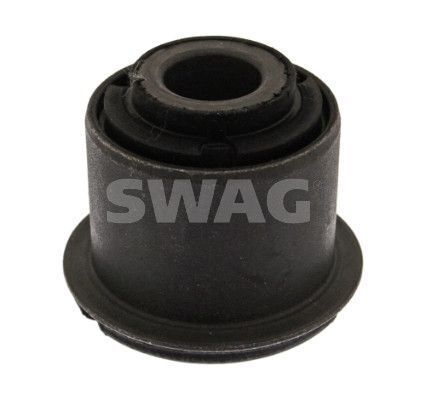 Сайлентблок