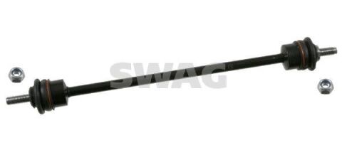 Тяга Стойка стабилизатора