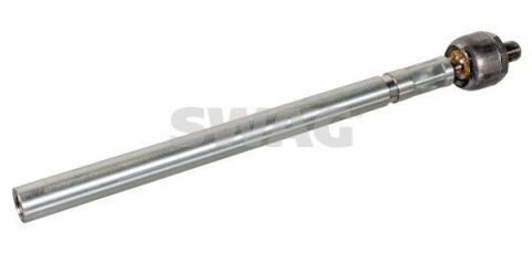 Рулевая тяга