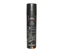 Засіб для антикорозійного захисту нижніх частин кузова SENFINECO, 650 мл Засіб для антикорозійного захисту нижніх частин кузова SENFINECO, 650 мл