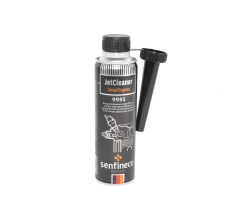 Очиститель дизельных форсунок (300 ml)