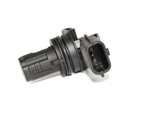 Датчик положення розподільного валу Renault Megane III 09-16, Mercedes-Benz A-Class W176 12-18, Nissan X-Trail T32 14-21 Датчик положення розподільного валу Renault Megane III 09-16, Mercedes-Benz A-Class W176 12-18, Nissan X-Trail T32 14-21
