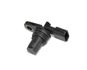 Датчик положення розподільного валу Renault Megane III 09-16, Mercedes-Benz A-Class W176 12-18, Nissan X-Trail T32 14-21