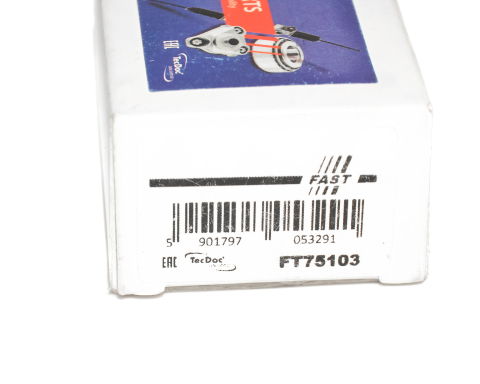 Датчик положення розподільного валу Renault Megane III 09-16, Mercedes-Benz A-Class W176 12-18, Nissan X-Trail T32 14-21 Датчик положення розподільного валу Renault Megane III 09-16, Mercedes-Benz A-Class W176 12-18, Nissan X-Trail T32 14-21