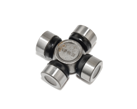 Шарнір, карданний вал Honda Cr-V 97-, Hr-V 98-, Odyssey 99-, Infiniti Fx