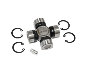 Шарнір, карданний вал Honda Cr-V 97-, Hr-V 98-, Odyssey 99-, Infiniti Fx