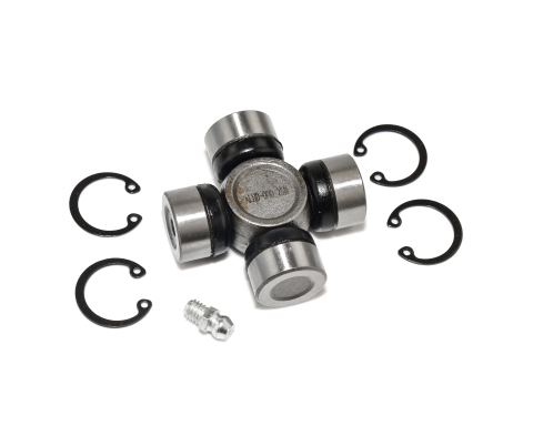 Шарнір, карданний вал Honda Cr-V 97-, Hr-V 98-, Odyssey 99-, Infiniti Fx