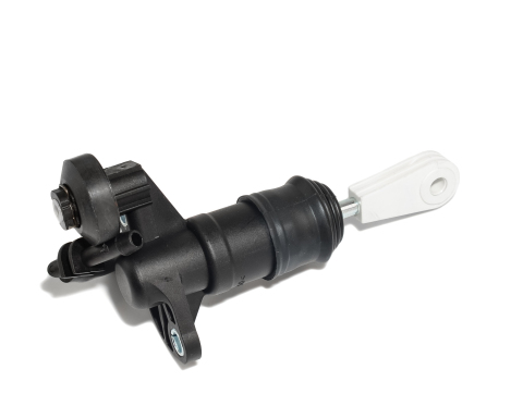 Головний циліндр, зчеплення AUDI A4 B5, A6 C5 / SKODA SUPERB I / VW PASSAT B5, PASSAT B5.5