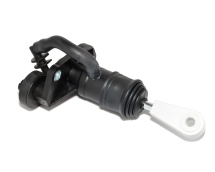 Головний циліндр, зчеплення AUDI A4 B5, A6 C5 / SKODA SUPERB I / VW PASSAT B5, PASSAT B5.5