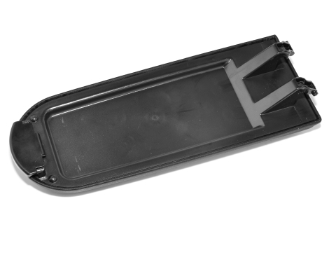 Підлокітник 