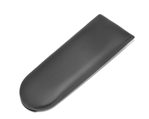 Підлокітник 