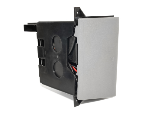 Подстаканник VW MULTIVAN T5, TRANSPORTER T5