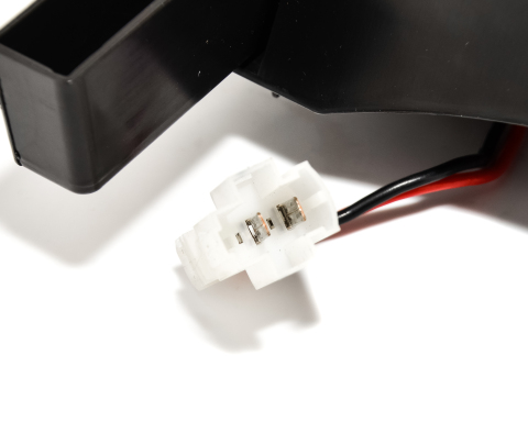 Подстаканник VW MULTIVAN T5, TRANSPORTER T5