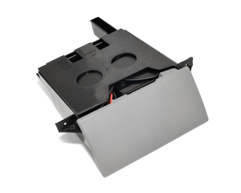 Подстаканник VW MULTIVAN T5, TRANSPORTER T5